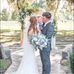 Amber Hamm - Facebook