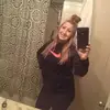 Amber Hamm - @amberhamm76 - TikTok