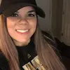 Amber Hamm - @amberhamm29 - TikTok
