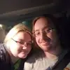 Amber Hamm - @amberhamm5 - TikTok