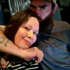 Amber Hamm - @ambernicole2312 - TikTok