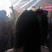 Amber Hamm - Facebook