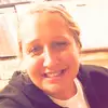 Amber Hamm - @amber.hamm98 - TikTok