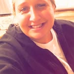 Amber Hamm - @soberafhamm2024 - Instagram