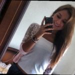 Amber Hamm - @amberh7980 - Instagram