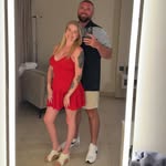 Amber Hamm - @mrs.hamm2021 - Instagram