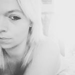Amber Hamm - @hammamber - Instagram