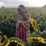 Amber Hamm - @lularoeamberlindsey - Instagram