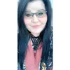 Amber Hamm - @amberhamm2 - TikTok