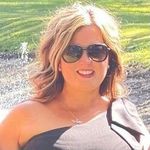 Amber hamm Foss - @mrs.foss - Instagram