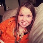 Amber Hammacher - @amberhammacher - Instagram