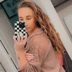 Amber hammack - @amber.hammack23 - Instagram