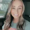 Amber Hammack - @amberhammack1 - TikTok