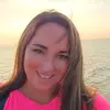 Amber Hammack MK Consultant - @amber.hammack.mk - TikTok