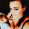 Amber Hammer - @amberhammer88 - TikTok
