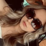𝐴𝑚𝑏𝑒𝑟 𝐻𝑎𝑚𝑚𝑖𝑛𝑘 - @amberhammink - Instagram