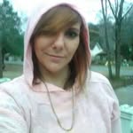 Amber Hammock - @amberhammock6813 - Instagram