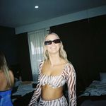 Amber Hammond - @amber_hammond4 - Instagram