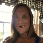 Amber Hammond Miller - @amberhammondmiller - Instagram