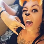 Amber Hammons - @amberhammons - Instagram