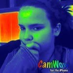 Amber Hammons - @amber_hammons10 - Instagram
