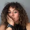 Amber_L3 - @amberhamm6 - TikTok