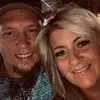 AmberHamm - @amberhamm37 - TikTok