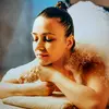 amberhammam - @amberhammam - TikTok