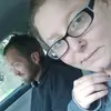 amberhammond476 - @amberhammond476 - TikTok
