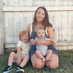 ambs🖤 - @amber_hamm_ - Instagram