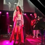 Amber Dawn Hamrick - @whiskey_trixie - Instagram