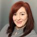 Amber Hamrick - Facebook