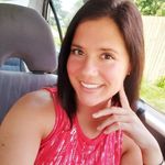 Amber Hamrick - @amber_hamrick - Instagram