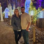 @amberhamrick - Instagram