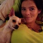 Amber Hamrick - @amberhamrick_photography - Instagram
