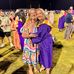 Amber Hamrick - Facebook