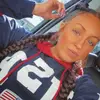 Amber Hamrick - @burrbabyy8 - TikTok