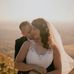 Amber Hamrick - Facebook