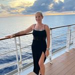 Amber Hamrick - @aye_chihuahuas - Instagram