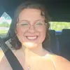 Amber Hamrick - @amberhamrick - TikTok