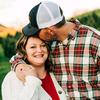 Amber Hamrick Glover - @aglover07 - TikTok