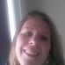 Amber Phillips Hamrick - Facebook
