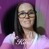 Amber Sue Hamrick - @ambersuehamrick - TikTok