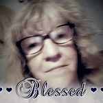 Ambera Hamrick - @ambera.hamrick.1 - Instagram