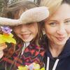 amberdawnhamrick - @amberdawnhamrick - TikTok