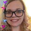amberhamrick5 - @amberhamrick5 - TikTok