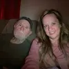 amberhamrick6💃🏻🐝 - @hammer8338 - TikTok
