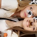 amber & hannah❤️ - @_amber.hannah_ - Instagram