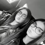 amber - @amber_hanna._ - Instagram