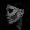 Amber Hanna - @hannamber - TikTok